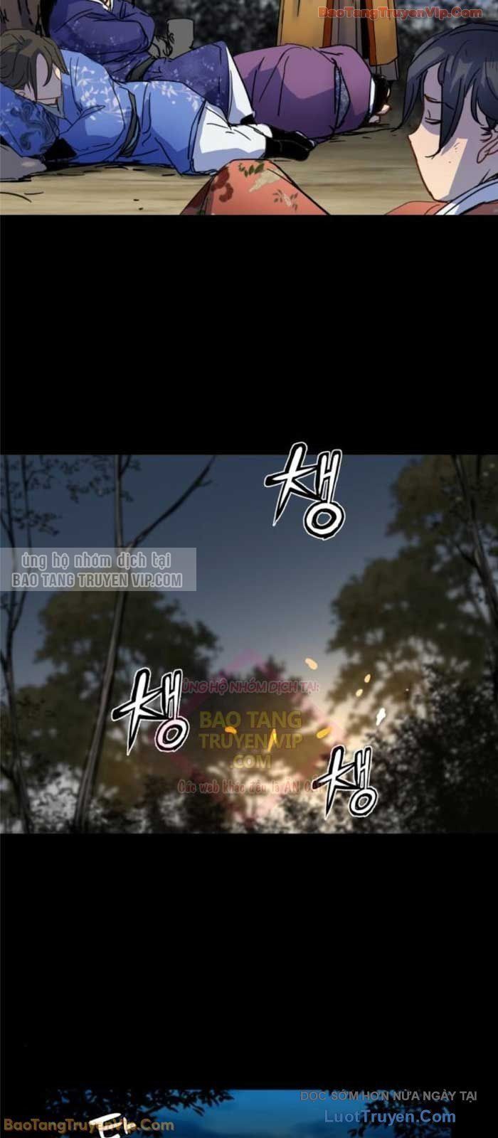 Thiên Tài Đoản Mệnh Chap 59 - Next Chap 60