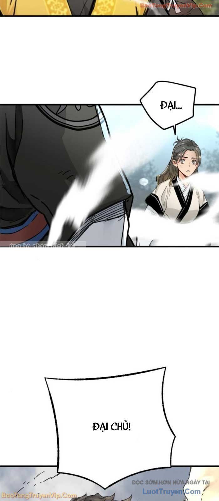 Thiên Tài Đoản Mệnh Chap 59 - Next Chap 60