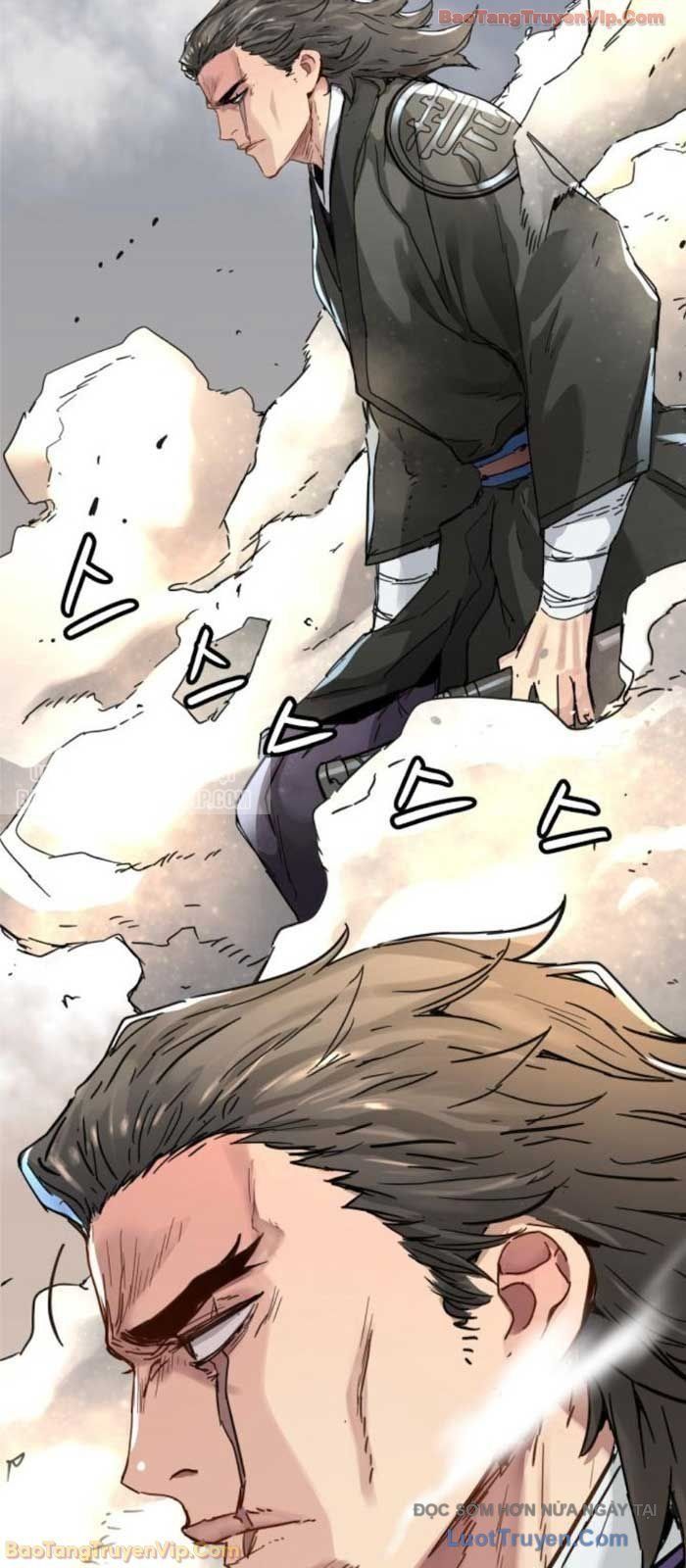 Thiên Tài Đoản Mệnh Chap 59 - Next Chap 60