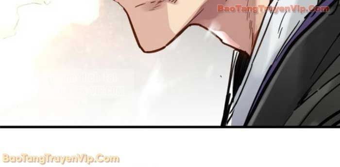 Thiên Tài Đoản Mệnh Chap 59 - Next Chap 60