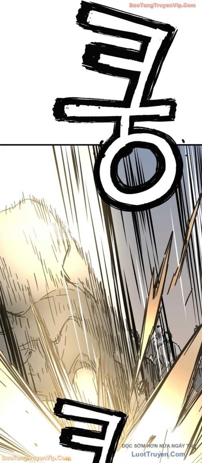 Thiên Tài Đoản Mệnh Chap 59 - Next Chap 60