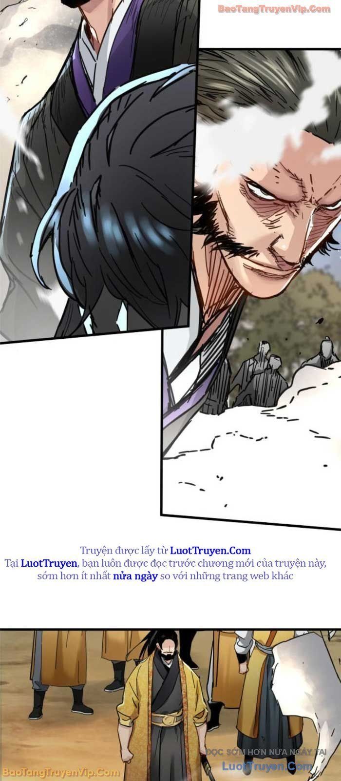 Thiên Tài Đoản Mệnh Chap 59 - Next Chap 60