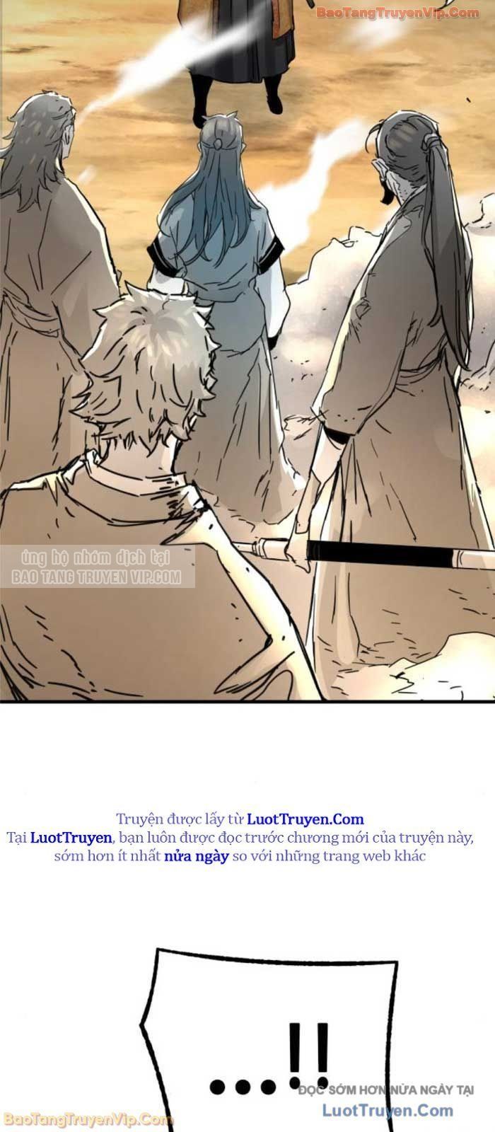 Thiên Tài Đoản Mệnh Chap 59 - Next Chap 60