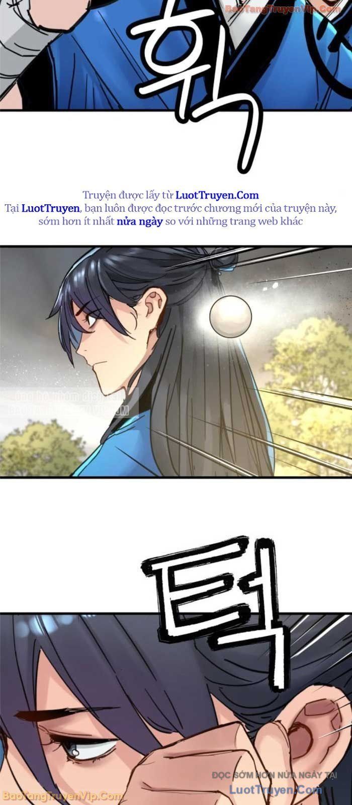 Thiên Tài Đoản Mệnh Chap 59 - Next Chap 60