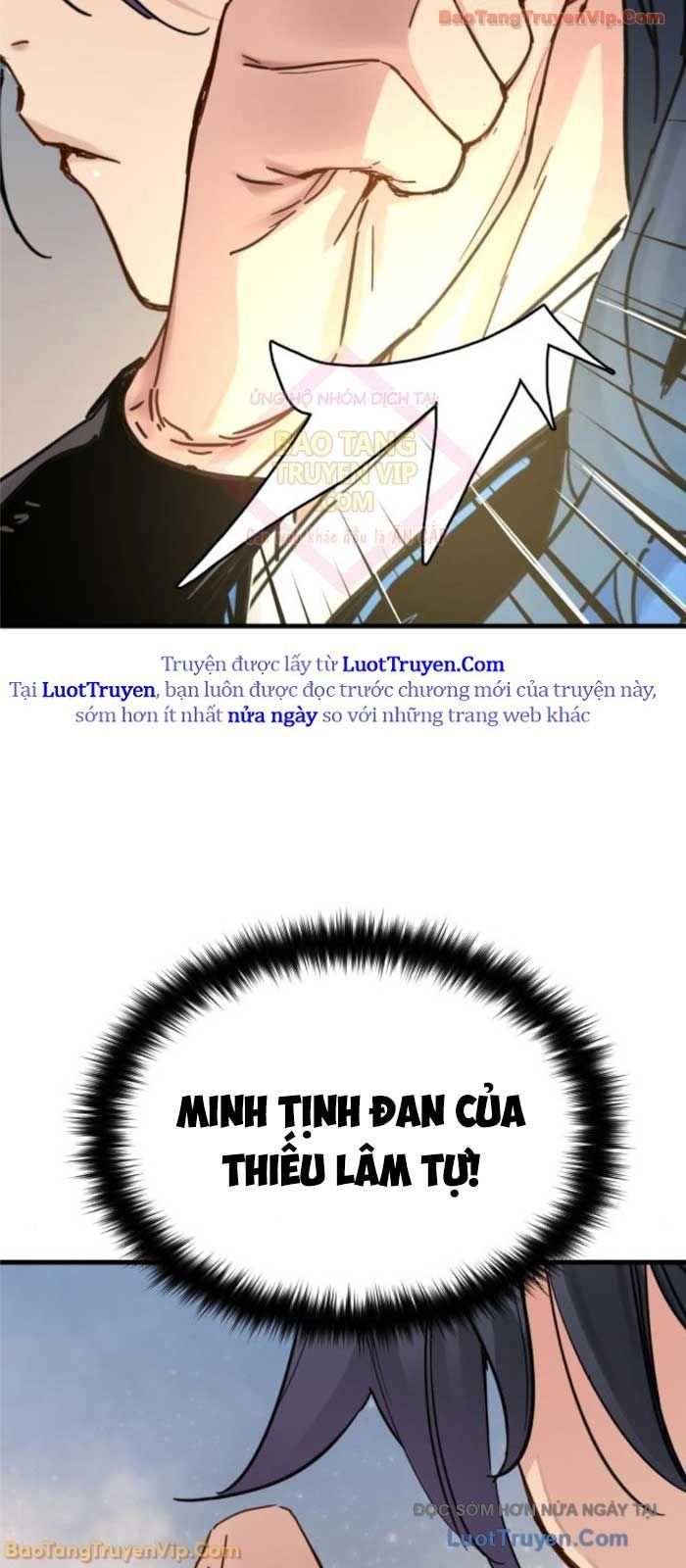 Thiên Tài Đoản Mệnh Chap 59 - Next Chap 60