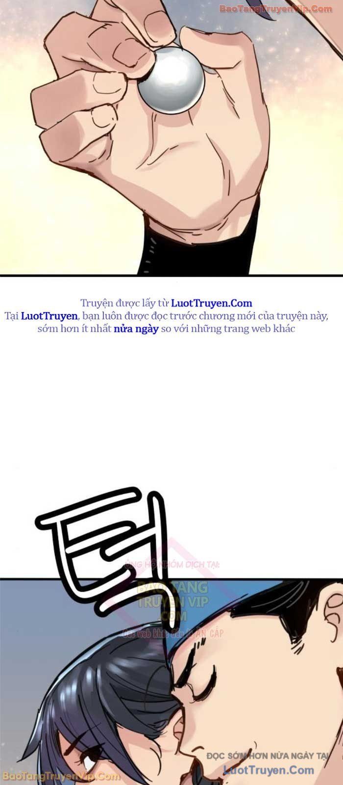 Thiên Tài Đoản Mệnh Chap 59 - Next Chap 60