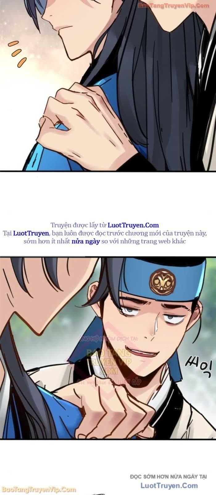 Thiên Tài Đoản Mệnh Chap 59 - Next Chap 60