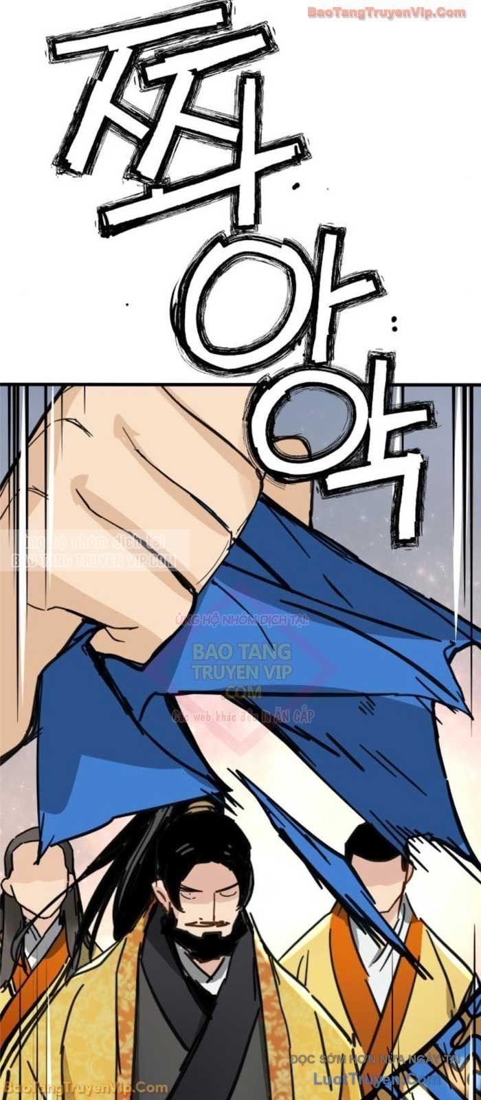 Thiên Tài Đoản Mệnh Chap 59 - Next Chap 60