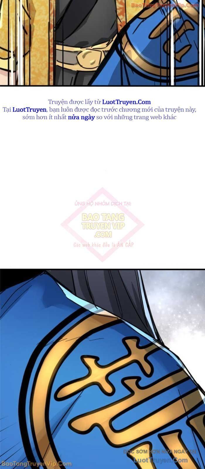 Thiên Tài Đoản Mệnh Chap 59 - Next Chap 60