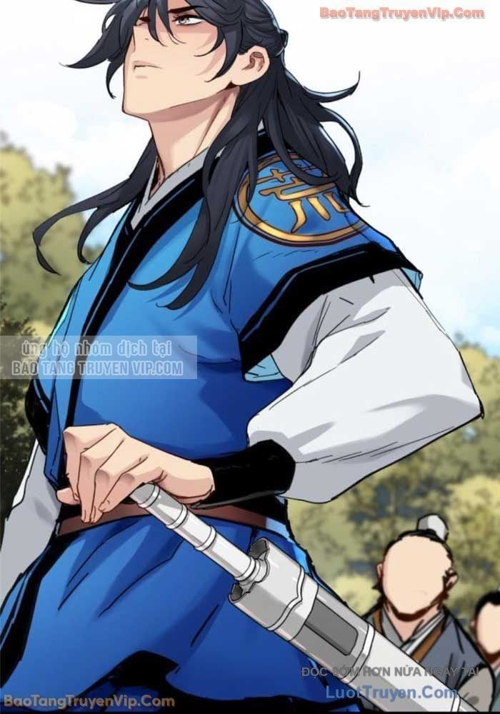 Thiên Tài Đoản Mệnh Chap 59 - Next Chap 60