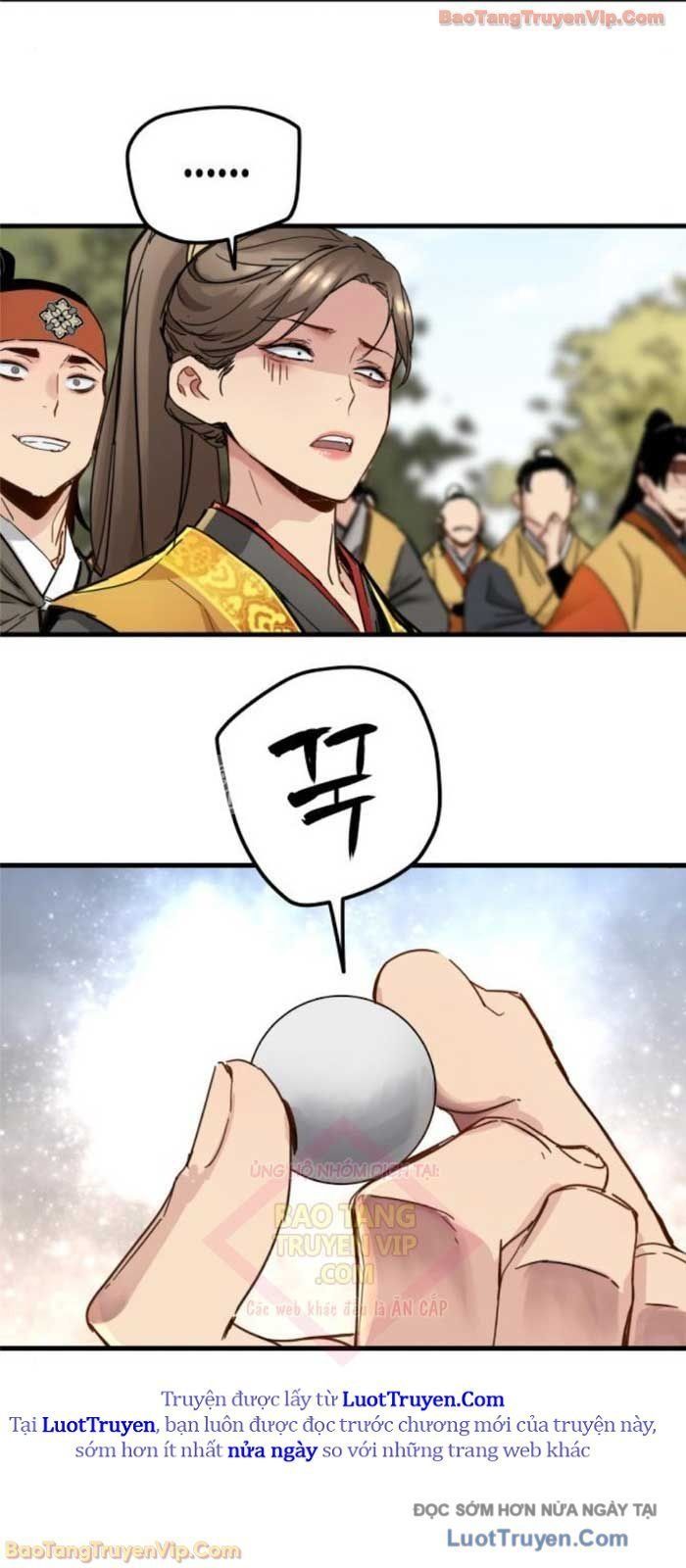 Thiên Tài Đoản Mệnh Chap 59 - Next Chap 60