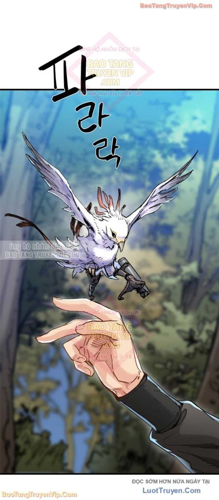 Thiên Tài Đoản Mệnh Chap 59 - Next Chap 60