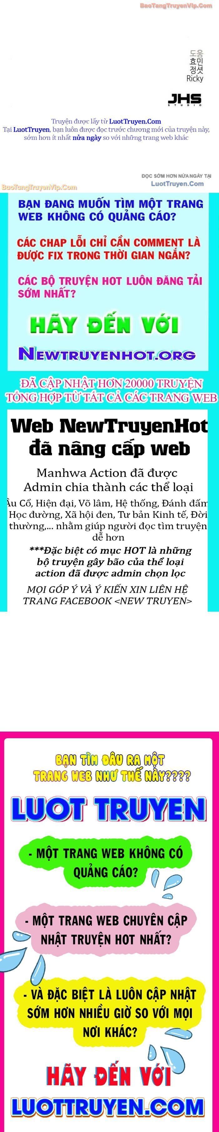 Thiên Tài Đoản Mệnh Chap 59 - Next Chap 60