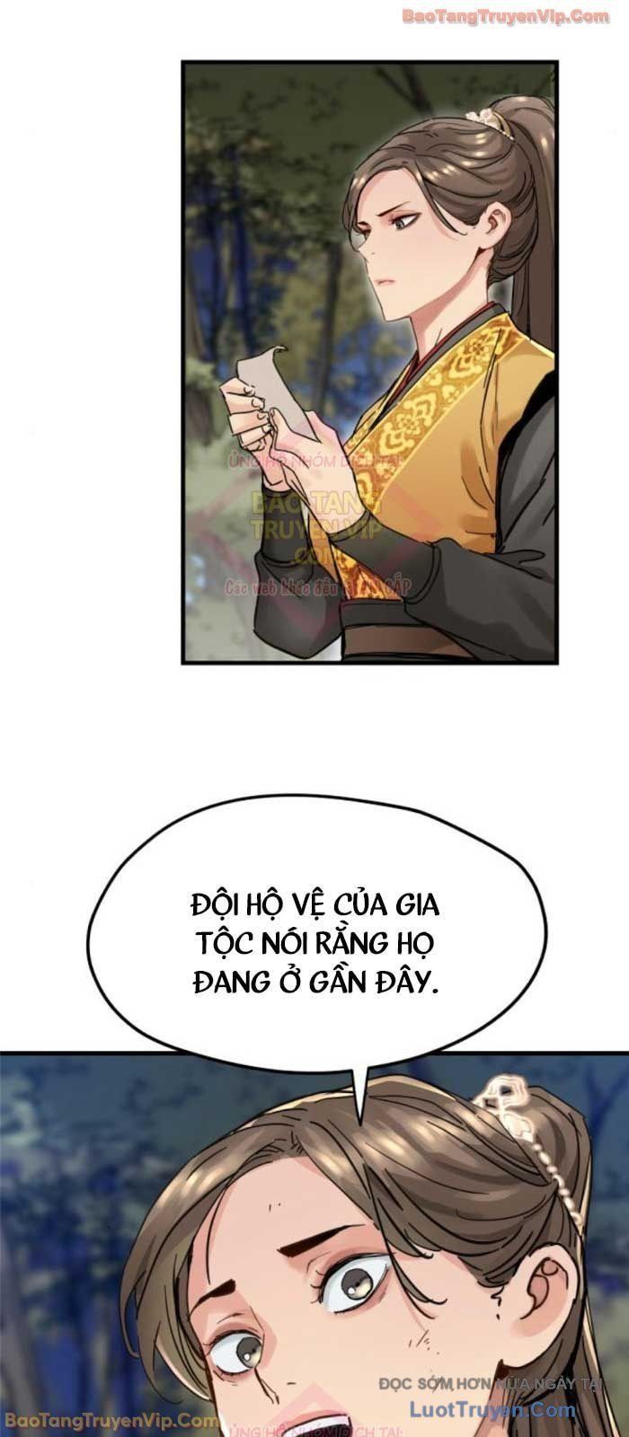 Thiên Tài Đoản Mệnh Chap 59 - Next Chap 60