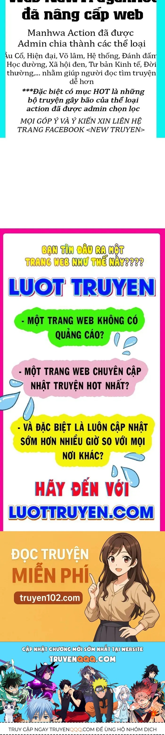 Mỗi Lính Đánh Thuê Trở Về Đều Có Một Kế Hoạch Chap 62 - Next Chap 63