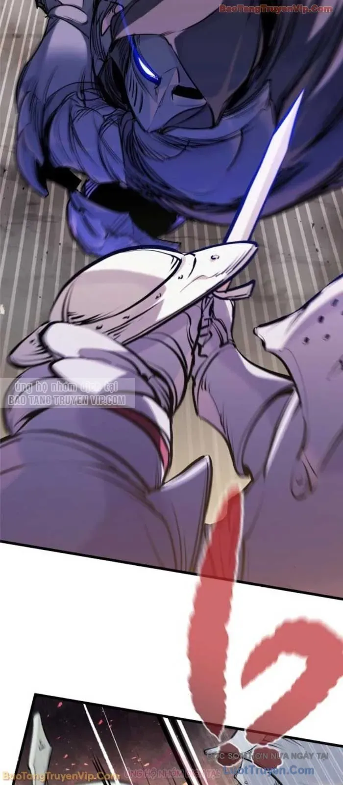 Mỗi Lính Đánh Thuê Trở Về Đều Có Một Kế Hoạch Chap 62 - Next Chap 63