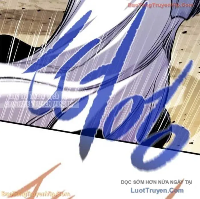 Mỗi Lính Đánh Thuê Trở Về Đều Có Một Kế Hoạch Chap 62 - Next Chap 63