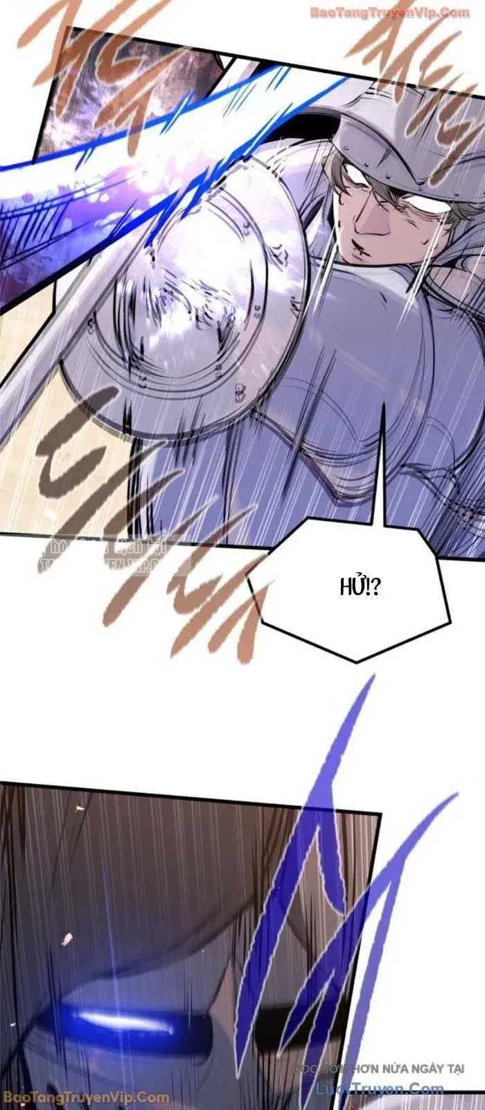 Mỗi Lính Đánh Thuê Trở Về Đều Có Một Kế Hoạch Chap 62 - Next Chap 63