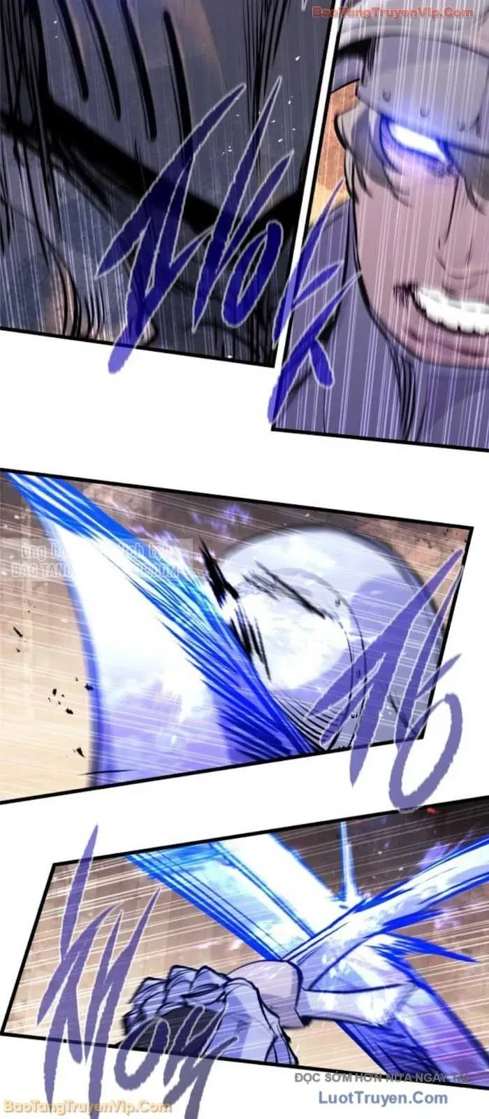 Mỗi Lính Đánh Thuê Trở Về Đều Có Một Kế Hoạch Chap 62 - Next Chap 63