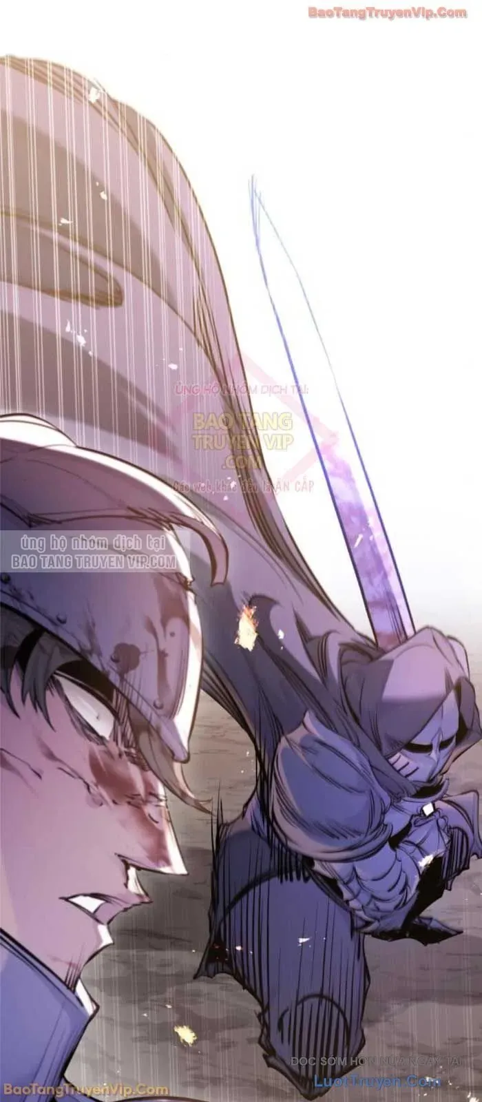 Mỗi Lính Đánh Thuê Trở Về Đều Có Một Kế Hoạch Chap 62 - Next Chap 63