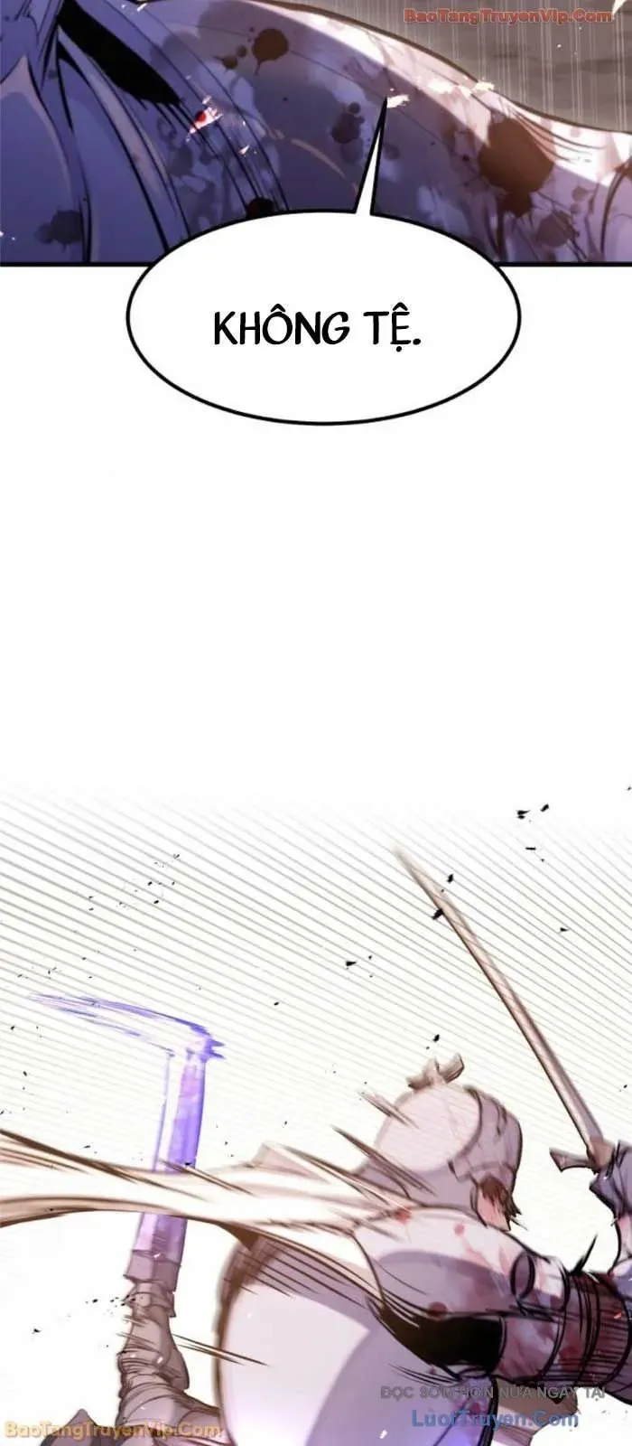 Mỗi Lính Đánh Thuê Trở Về Đều Có Một Kế Hoạch Chap 62 - Next Chap 63