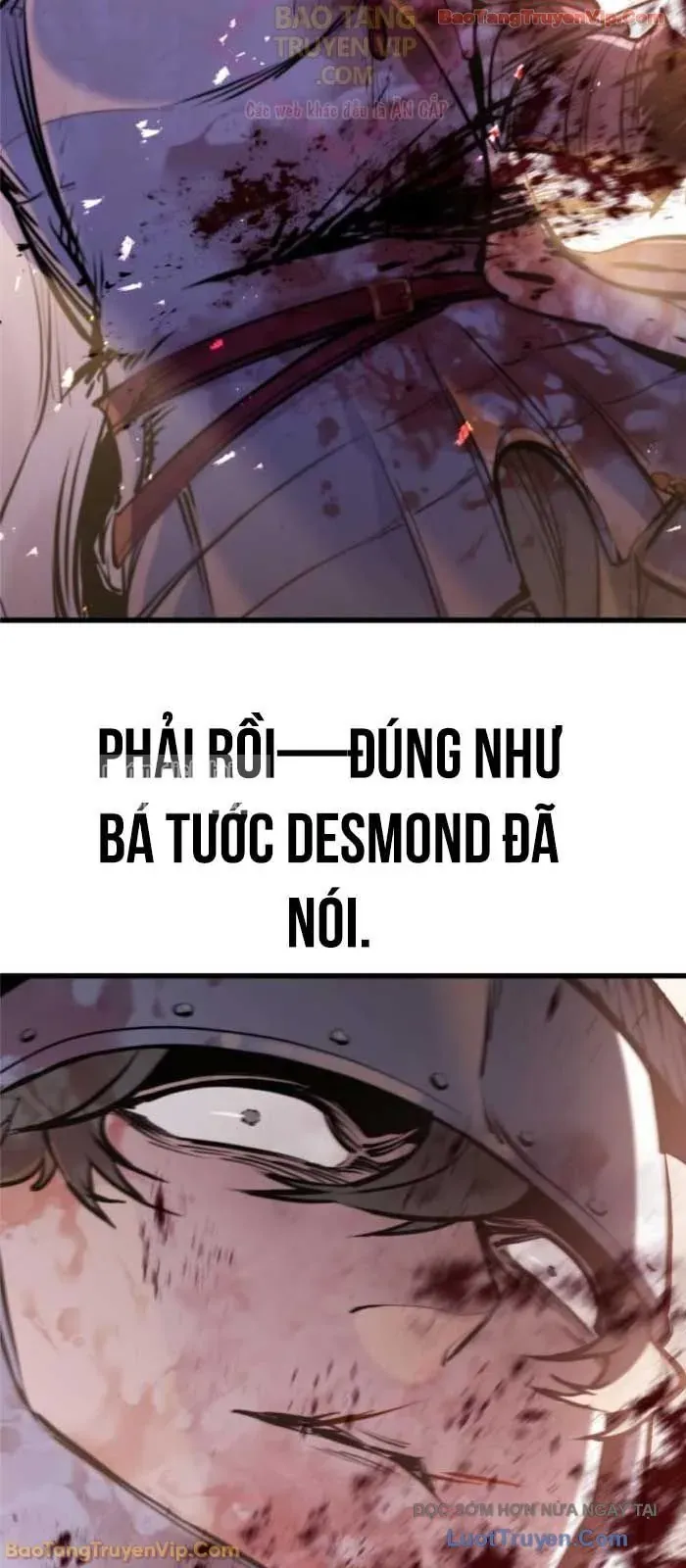 Mỗi Lính Đánh Thuê Trở Về Đều Có Một Kế Hoạch Chap 62 - Next Chap 63