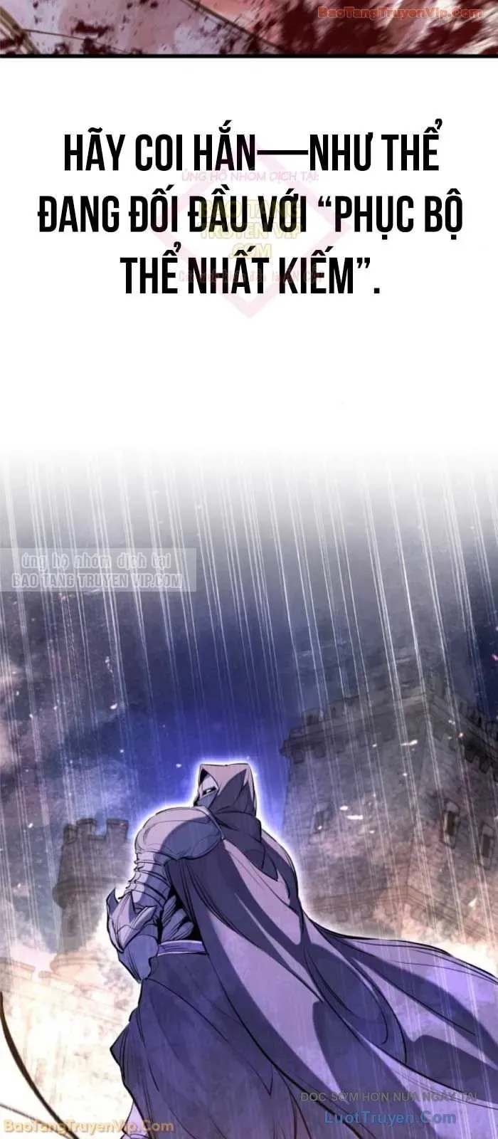 Mỗi Lính Đánh Thuê Trở Về Đều Có Một Kế Hoạch Chap 62 - Next Chap 63