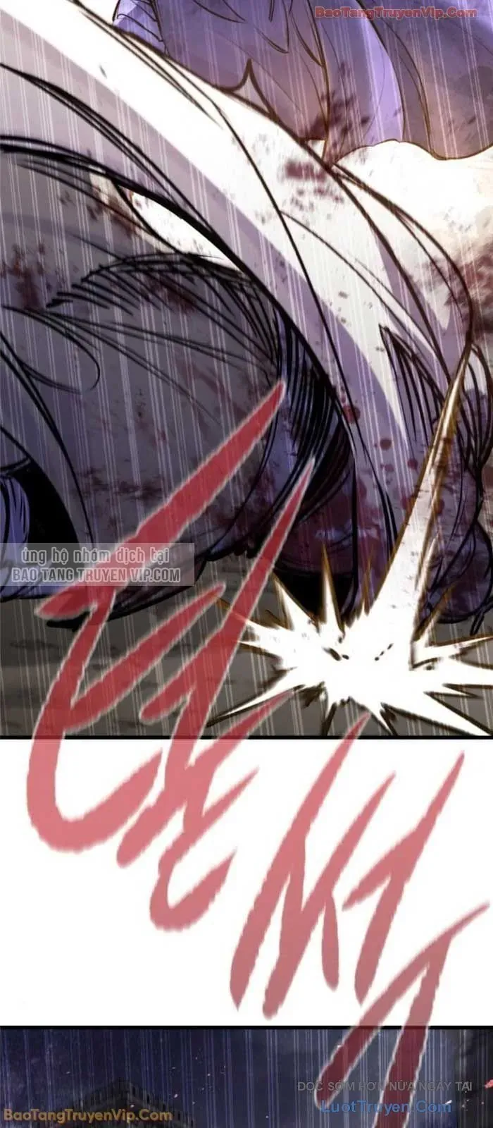 Mỗi Lính Đánh Thuê Trở Về Đều Có Một Kế Hoạch Chap 62 - Next Chap 63