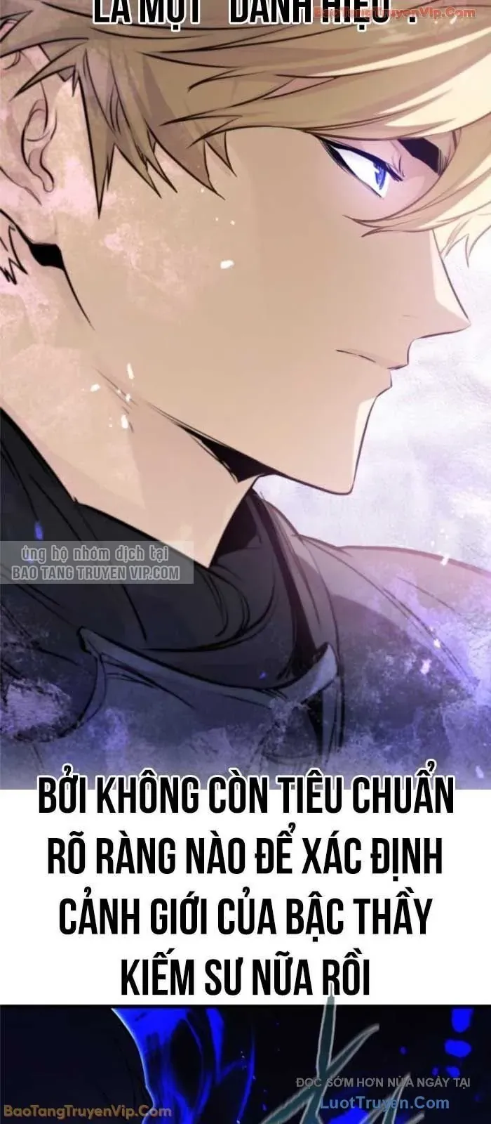 Mỗi Lính Đánh Thuê Trở Về Đều Có Một Kế Hoạch Chap 62 - Next Chap 63
