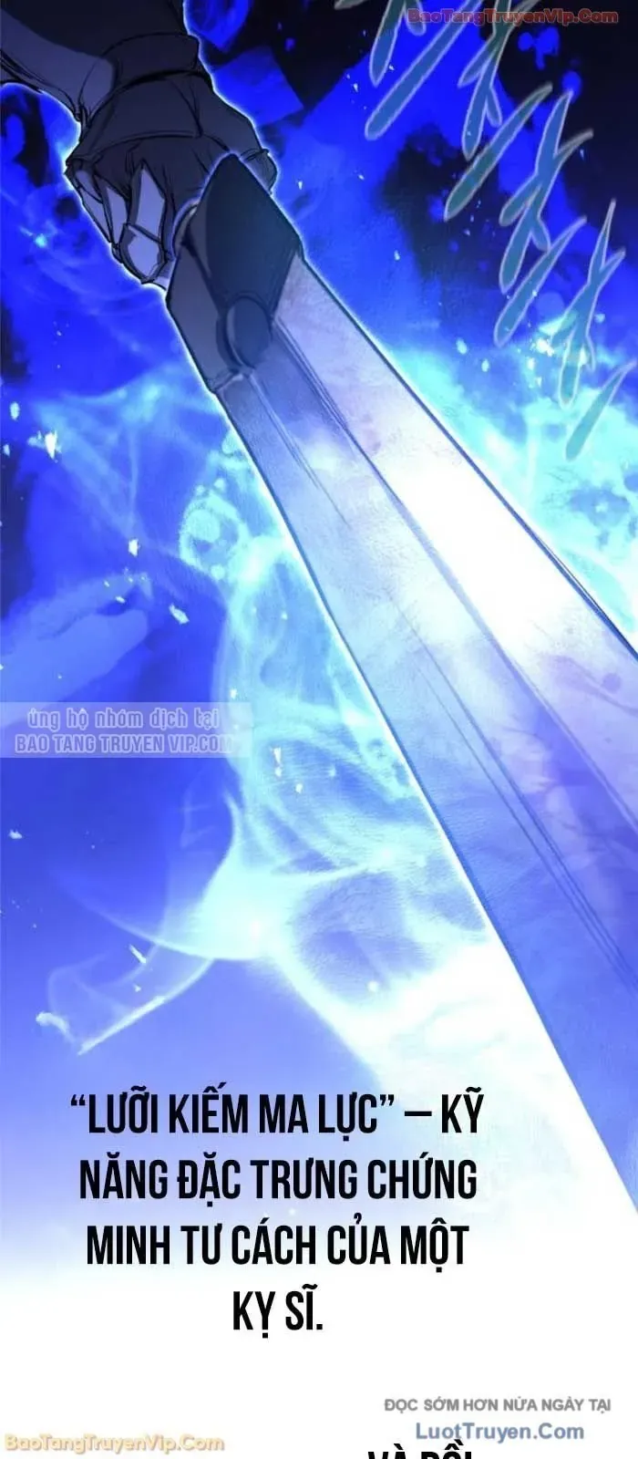 Mỗi Lính Đánh Thuê Trở Về Đều Có Một Kế Hoạch Chap 62 - Next Chap 63