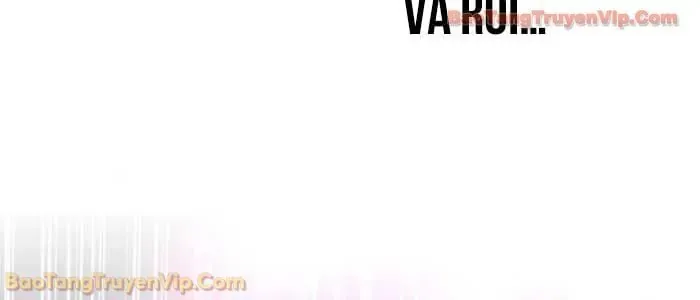 Mỗi Lính Đánh Thuê Trở Về Đều Có Một Kế Hoạch Chap 62 - Next Chap 63