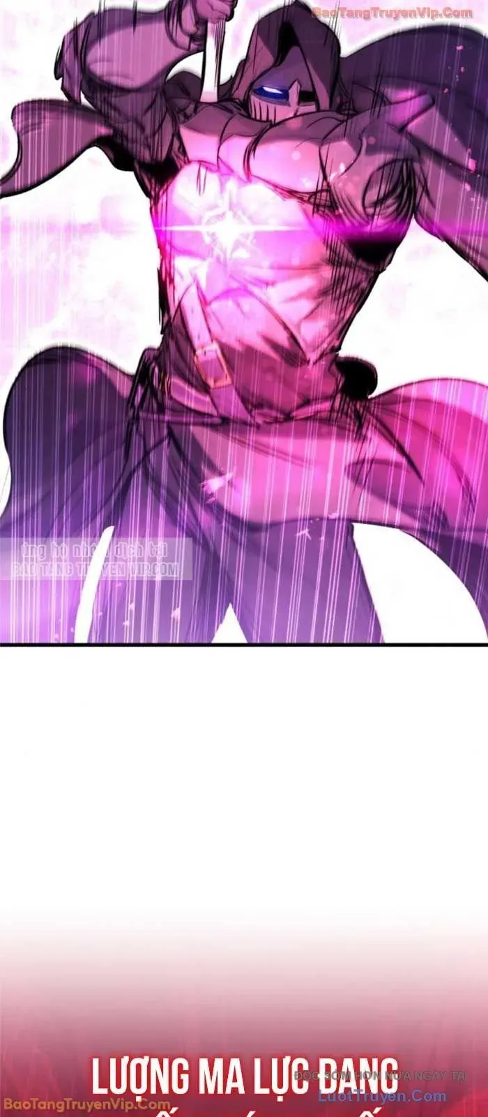 Mỗi Lính Đánh Thuê Trở Về Đều Có Một Kế Hoạch Chap 62 - Next Chap 63