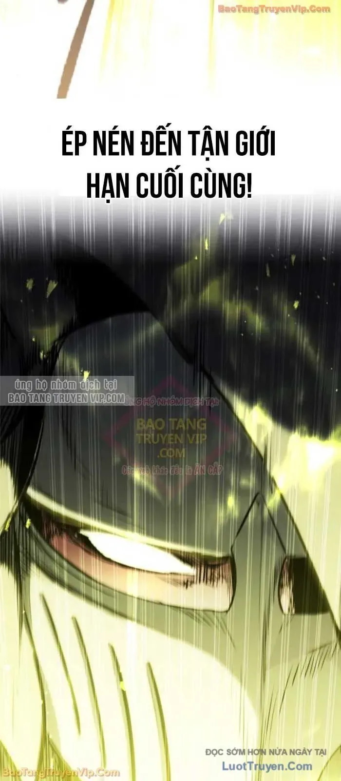 Mỗi Lính Đánh Thuê Trở Về Đều Có Một Kế Hoạch Chap 62 - Next Chap 63