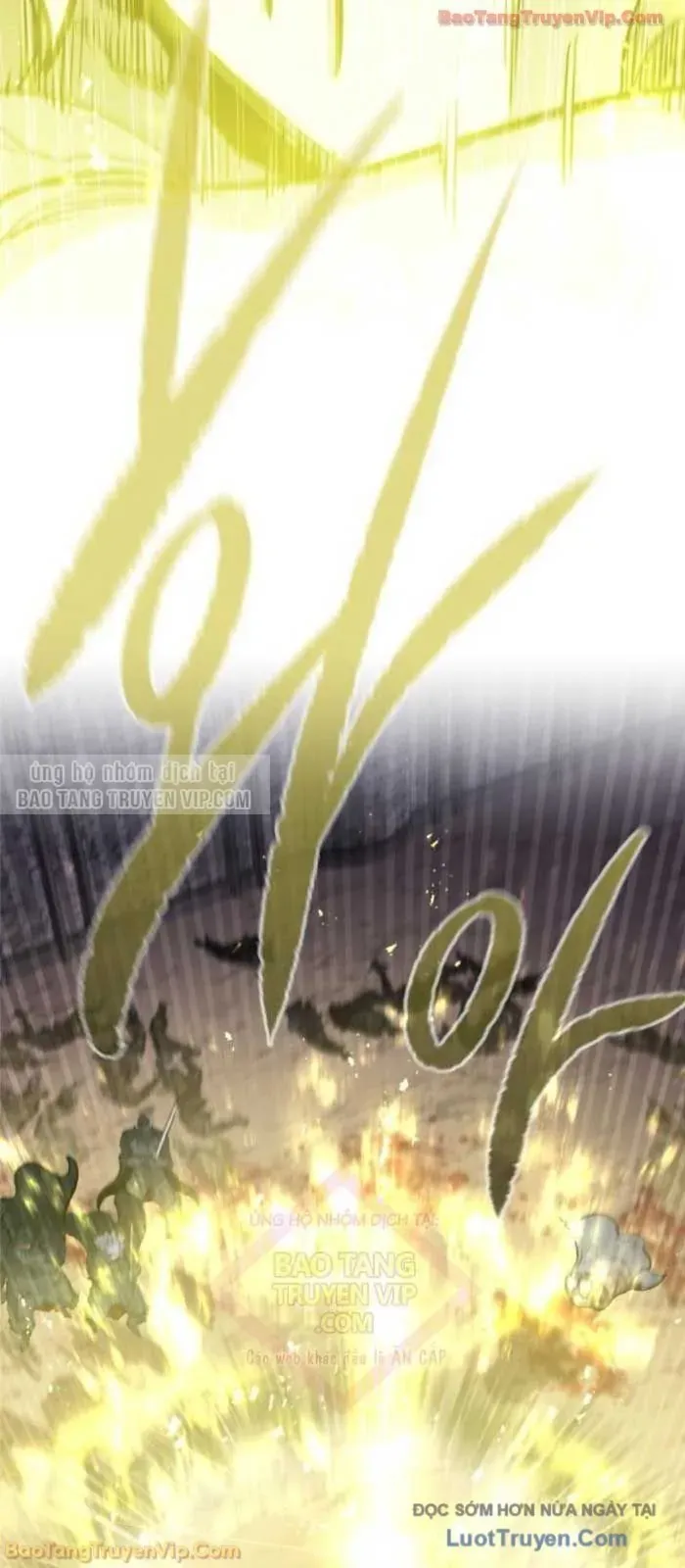 Mỗi Lính Đánh Thuê Trở Về Đều Có Một Kế Hoạch Chap 62 - Next Chap 63