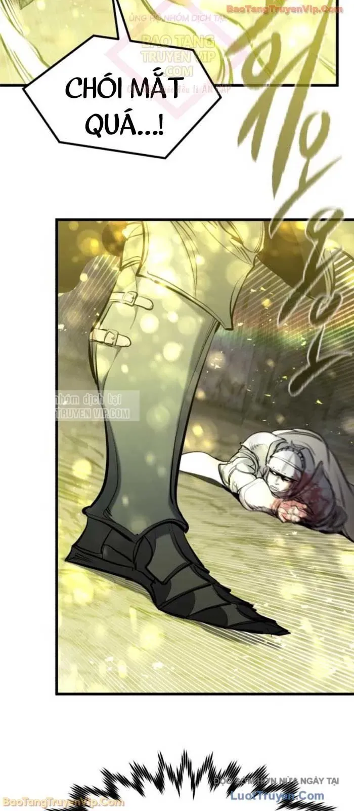 Mỗi Lính Đánh Thuê Trở Về Đều Có Một Kế Hoạch Chap 62 - Next Chap 63