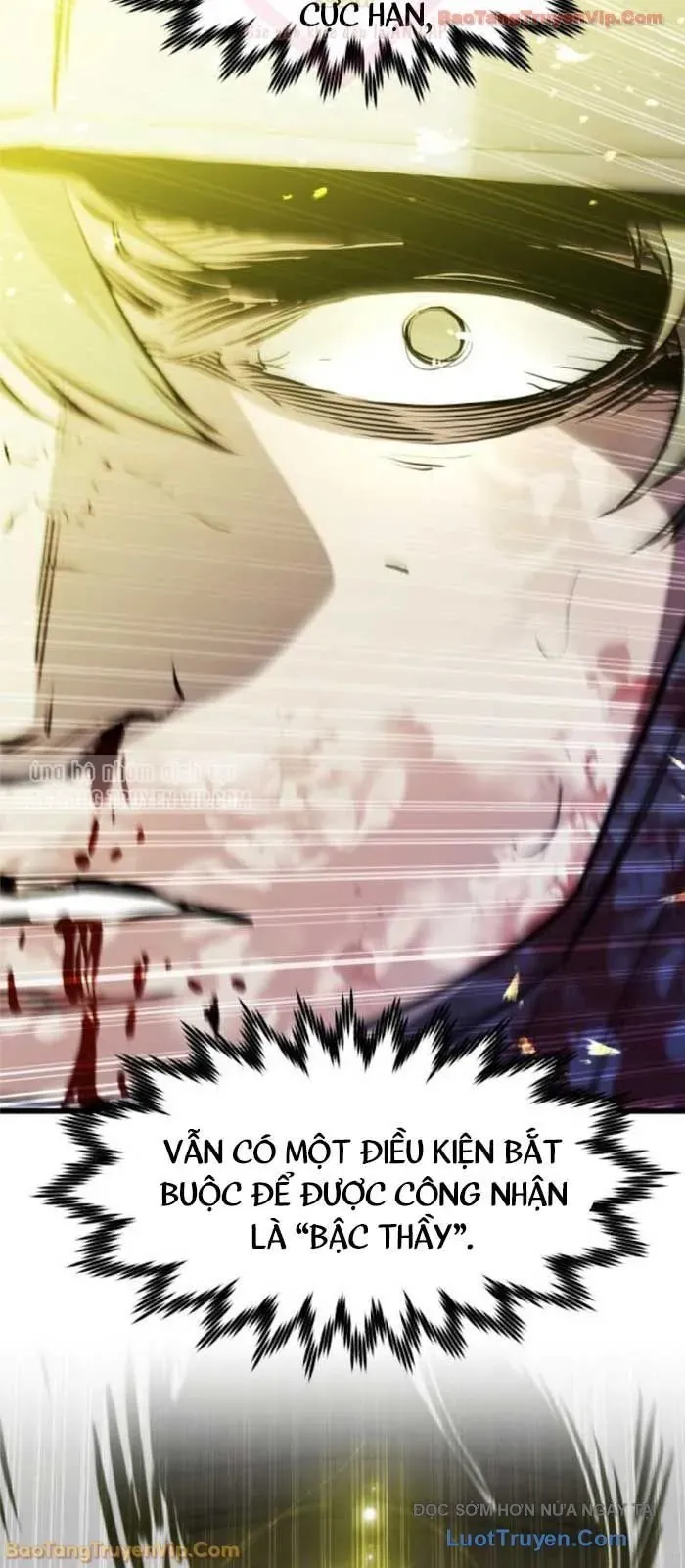 Mỗi Lính Đánh Thuê Trở Về Đều Có Một Kế Hoạch Chap 62 - Next Chap 63