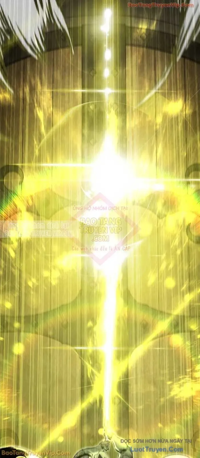 Mỗi Lính Đánh Thuê Trở Về Đều Có Một Kế Hoạch Chap 62 - Next Chap 63