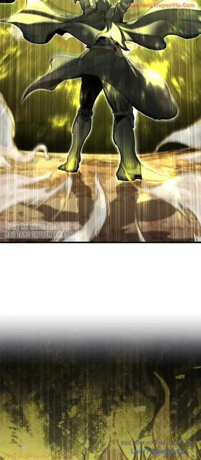 Mỗi Lính Đánh Thuê Trở Về Đều Có Một Kế Hoạch Chap 62 - Next Chap 63