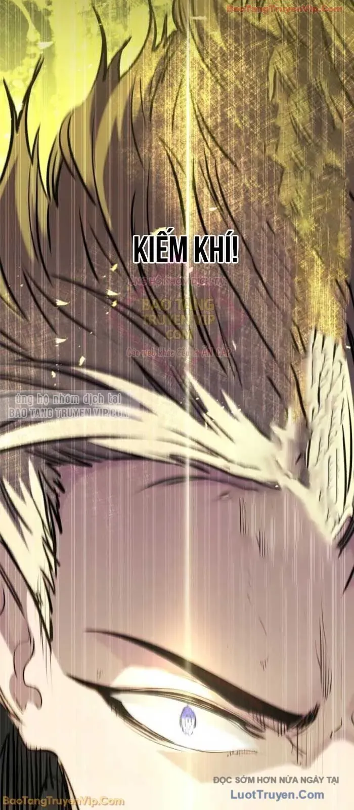 Mỗi Lính Đánh Thuê Trở Về Đều Có Một Kế Hoạch Chap 62 - Next Chap 63