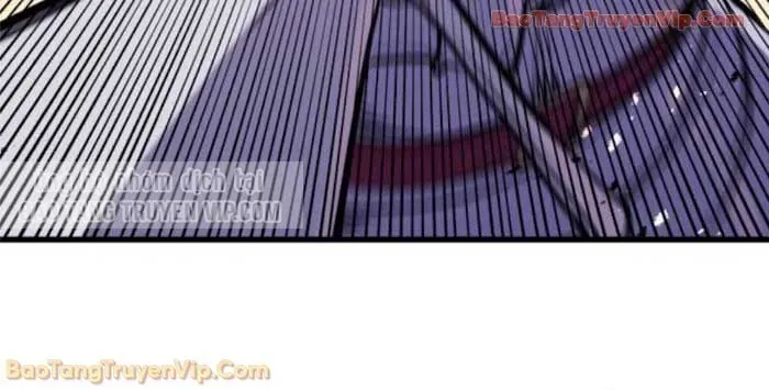 Mỗi Lính Đánh Thuê Trở Về Đều Có Một Kế Hoạch Chap 62 - Next Chap 63