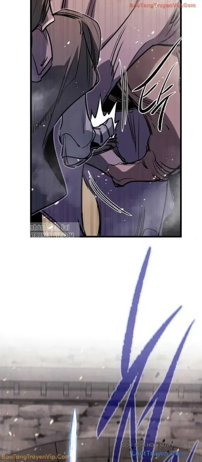 Mỗi Lính Đánh Thuê Trở Về Đều Có Một Kế Hoạch Chap 62 - Next Chap 63