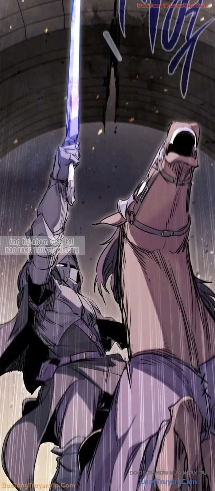 Mỗi Lính Đánh Thuê Trở Về Đều Có Một Kế Hoạch Chap 62 - Next Chap 63