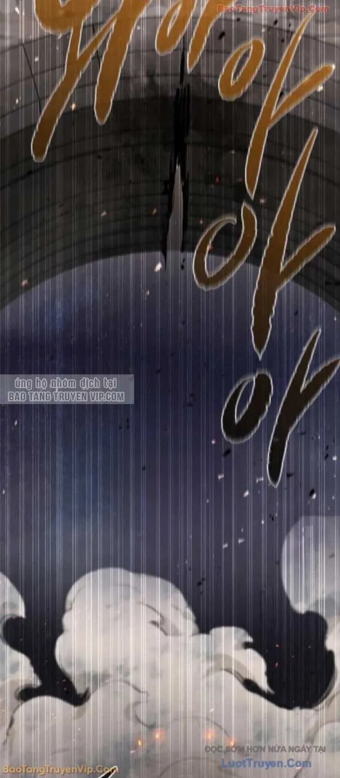 Mỗi Lính Đánh Thuê Trở Về Đều Có Một Kế Hoạch Chap 62 - Next Chap 63