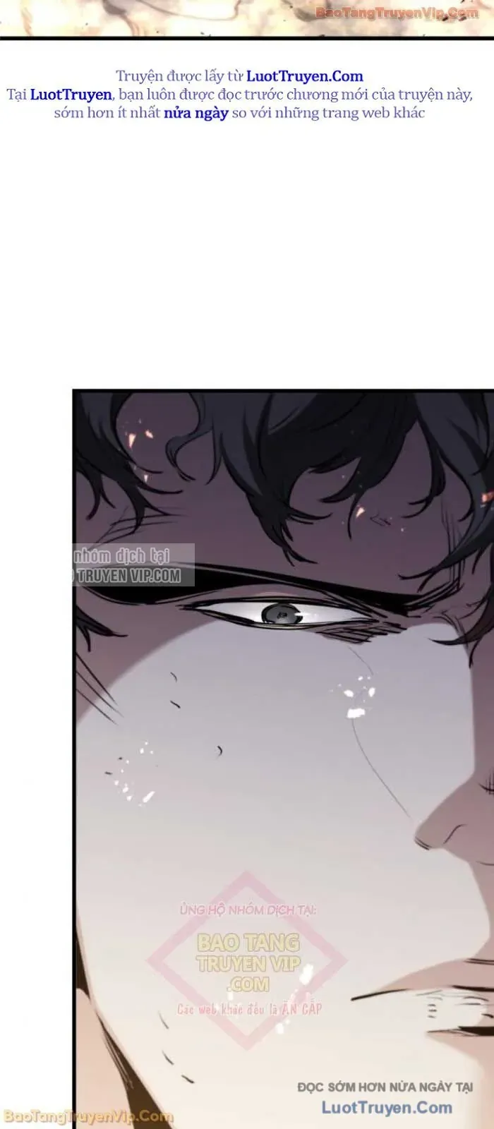 Mỗi Lính Đánh Thuê Trở Về Đều Có Một Kế Hoạch Chap 62 - Next Chap 63