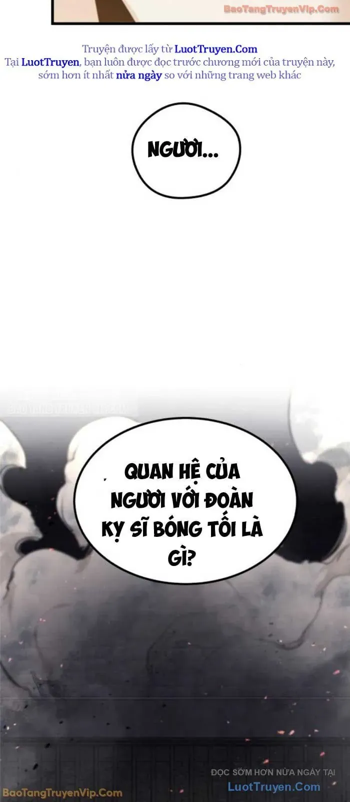 Mỗi Lính Đánh Thuê Trở Về Đều Có Một Kế Hoạch Chap 62 - Next Chap 63