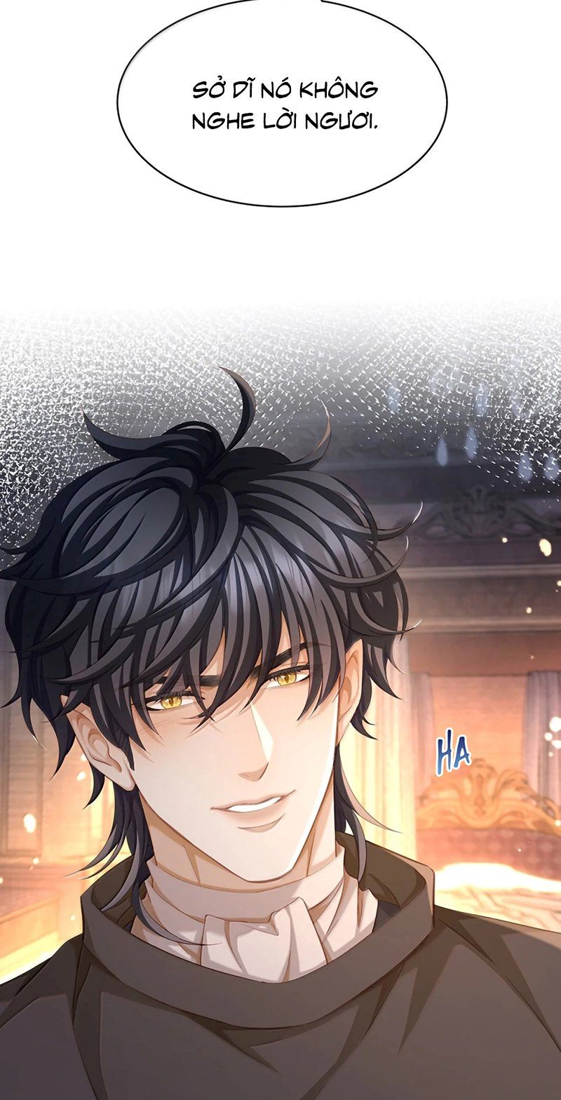 Tôi Trùng Sinh Trở Thành Tiểu Ác Long Của Vương Tử Điện Hạ Chap 100 - Next Chap 101