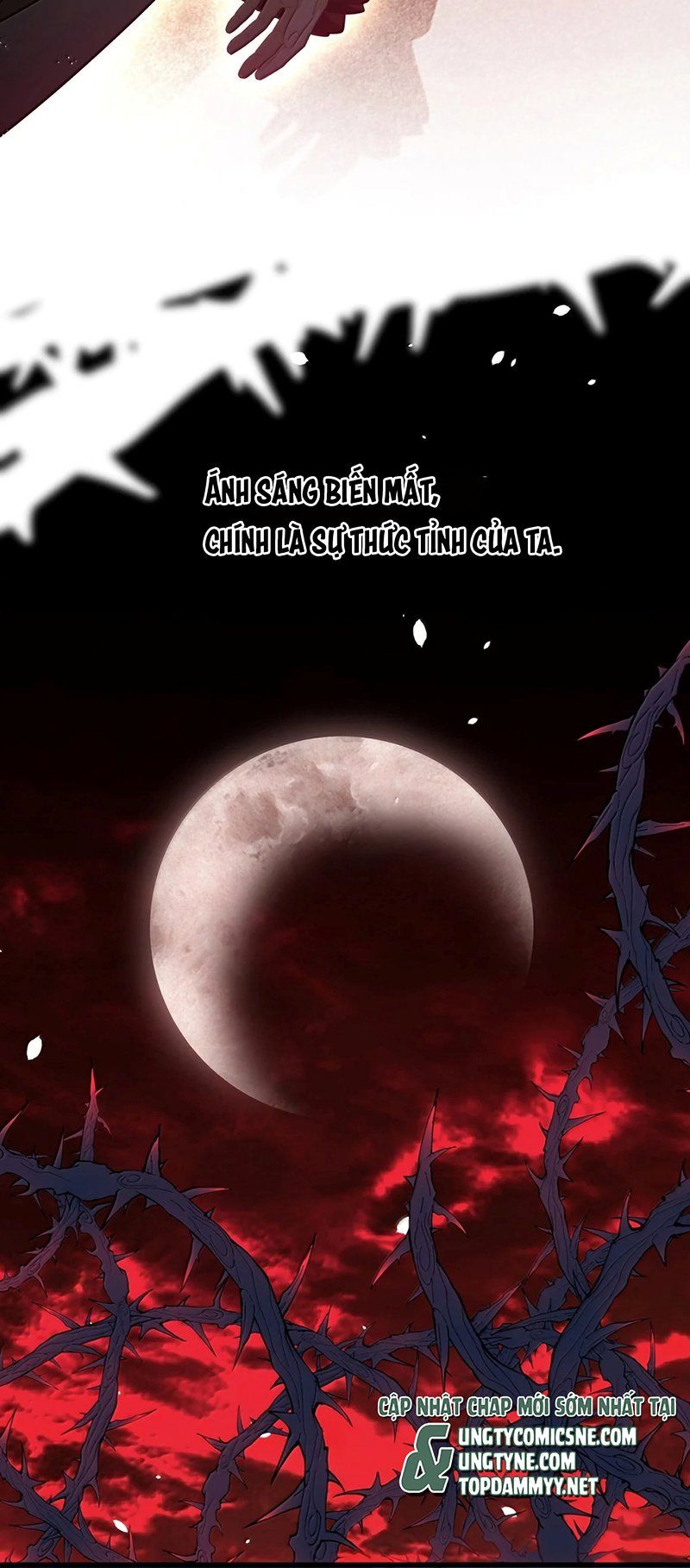 Tôi Trùng Sinh Trở Thành Tiểu Ác Long Của Vương Tử Điện Hạ Chap 100 - Next Chap 101