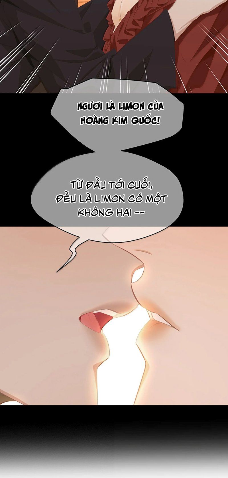 Tôi Trùng Sinh Trở Thành Tiểu Ác Long Của Vương Tử Điện Hạ Chap 100 - Next Chap 101