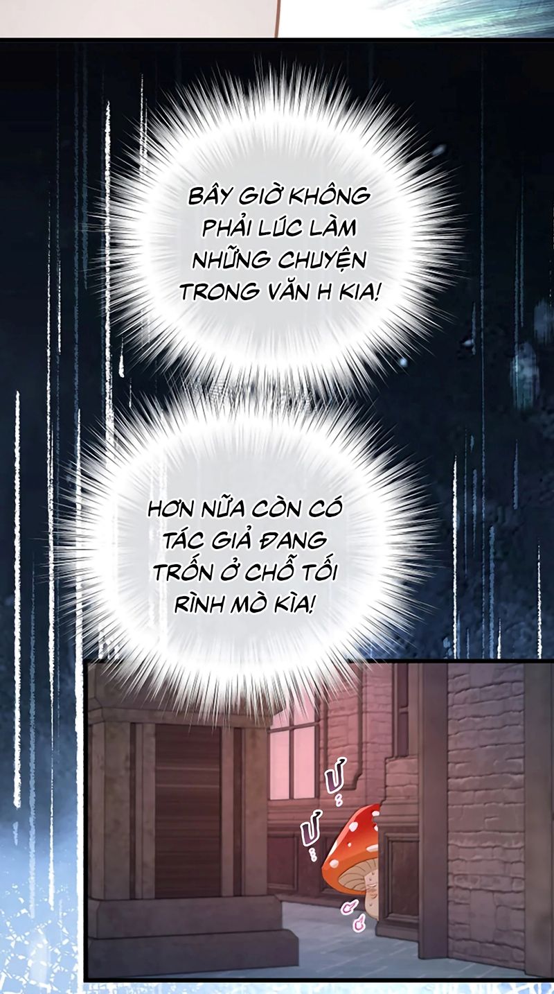 Tôi Trùng Sinh Trở Thành Tiểu Ác Long Của Vương Tử Điện Hạ Chap 100 - Next Chap 101