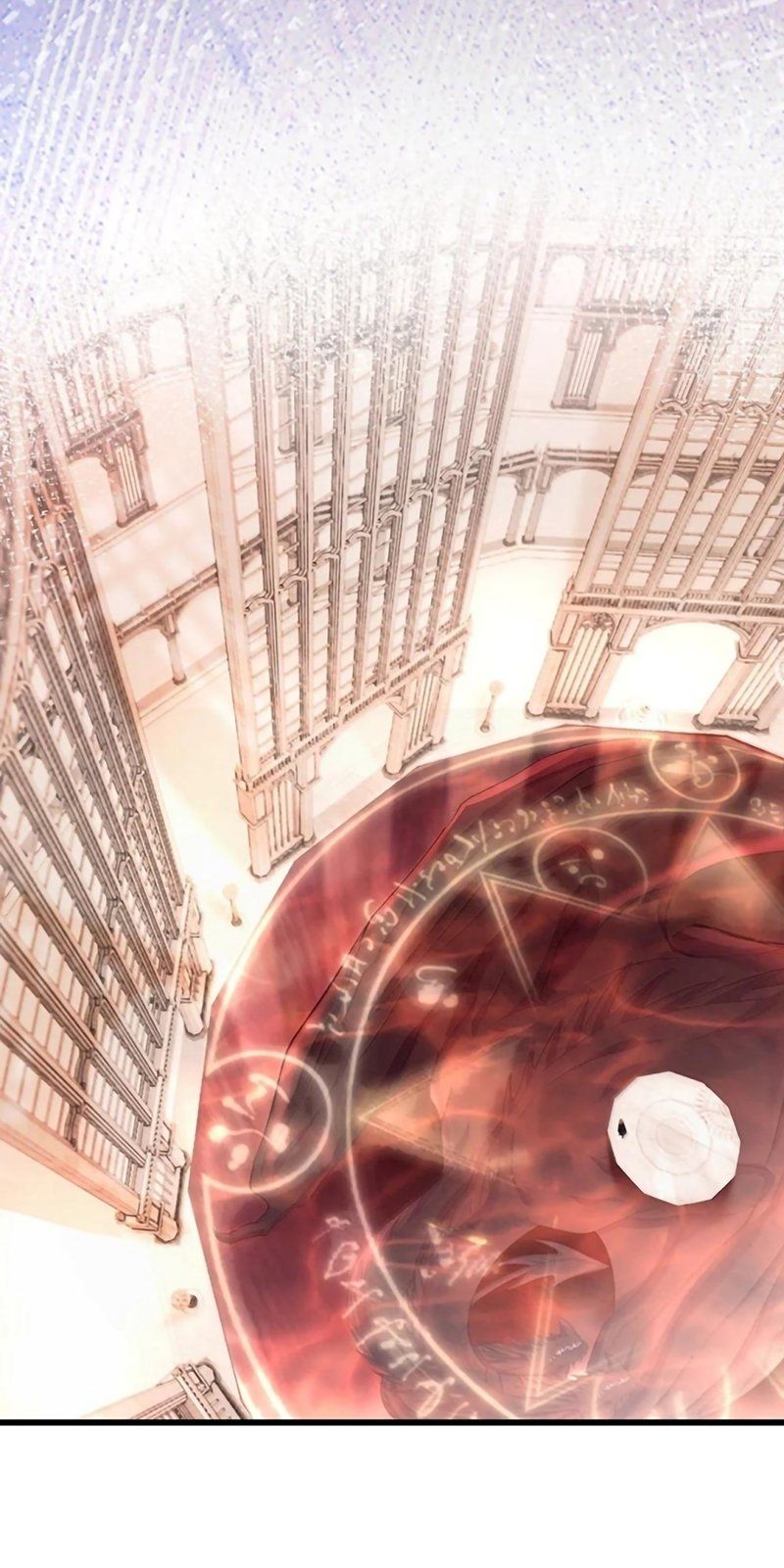 Tôi Trùng Sinh Trở Thành Tiểu Ác Long Của Vương Tử Điện Hạ Chap 101 - Next Chap 102